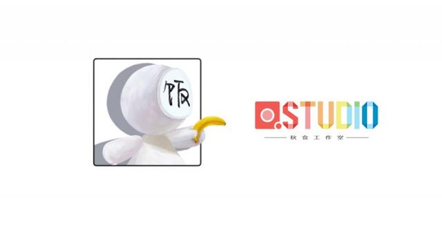 情人节送啥给女朋友七夕｜情人间礼物小清单，即使单身也可以送一份给自己