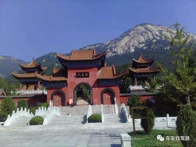 合肥自驾游黄山一日游攻略图，黄山出游地图来了~快来戳戳看