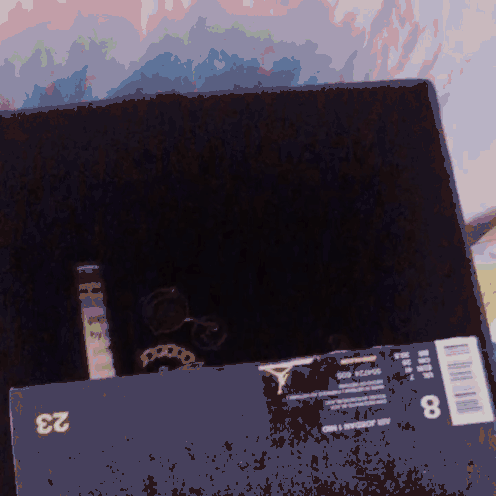 七夕送什么？收下这份抖音网红礼物清单