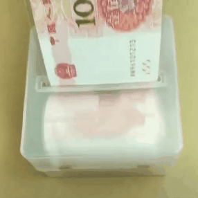 七夕送什么？收下这份抖音网红礼物清单