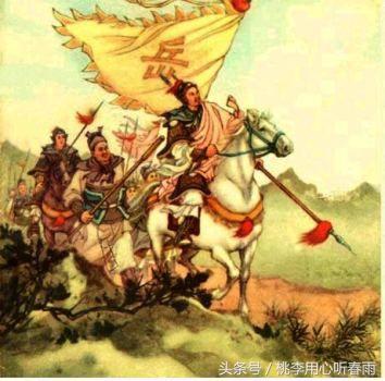 历史上的岳飞功过参半，抗金将领岳飞的成与败