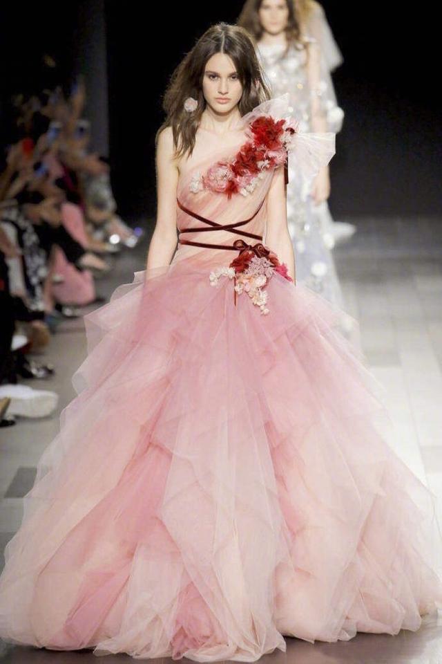 零基础轻松学习服装设计，零基础快速学习服装设计