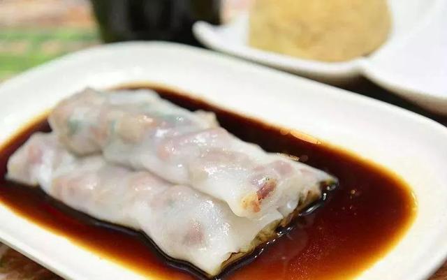 广东儿童餐6-12岁营养餐，分享7道广东妈妈们都常煲的汤