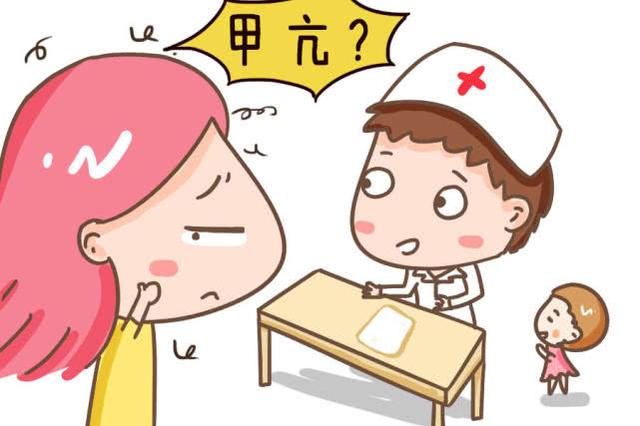 甲亢糖尿病零食(甲亢糖尿病零食可以吃吗)