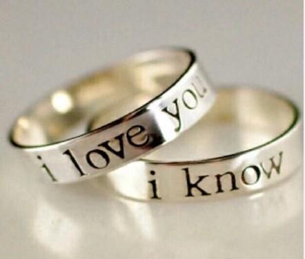 七夕节最受女生欢迎的三大礼物排行榜