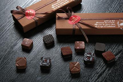 七夕节最受女生欢迎的三大礼物排行榜