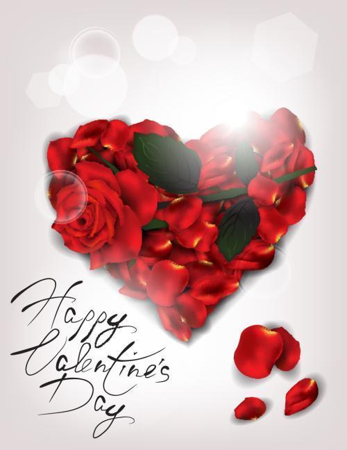 七夕节最受女生欢迎的三大礼物排行榜