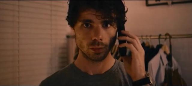 情人节14部电影，这才是情人节爱情的样子