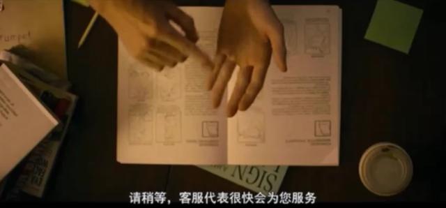 情人节14部电影，这才是情人节爱情的样子