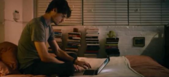 情人节14部电影，这才是情人节爱情的样子