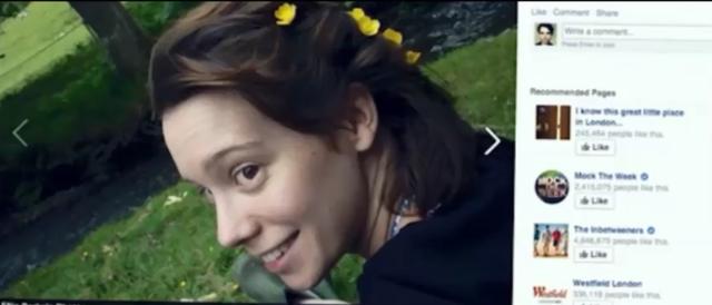 情人节14部电影，这才是情人节爱情的样子