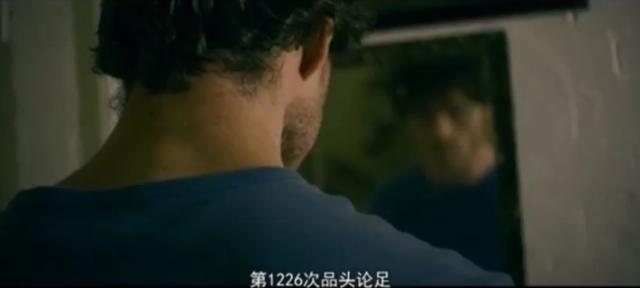 情人节14部电影，这才是情人节爱情的样子