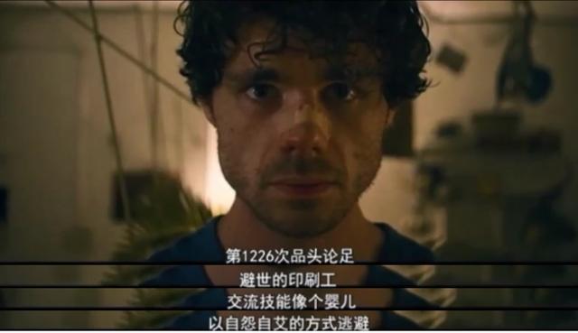 情人节14部电影，这才是情人节爱情的样子