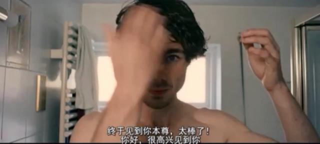 情人节14部电影，这才是情人节爱情的样子