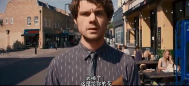 情人节14部电影，这才是情人节爱情的样子