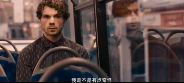 情人节14部电影，这才是情人节爱情的样子