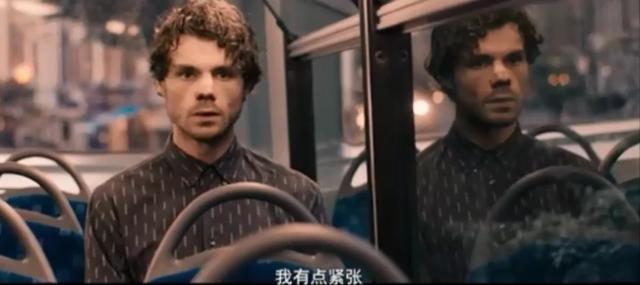 情人节14部电影，这才是情人节爱情的样子