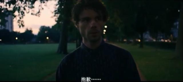 情人节14部电影，这才是情人节爱情的样子