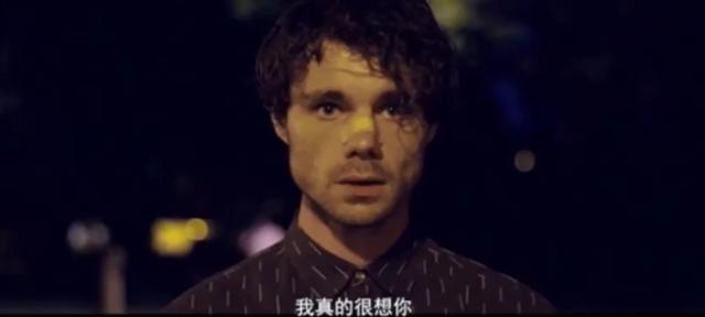 情人节14部电影，这才是情人节爱情的样子