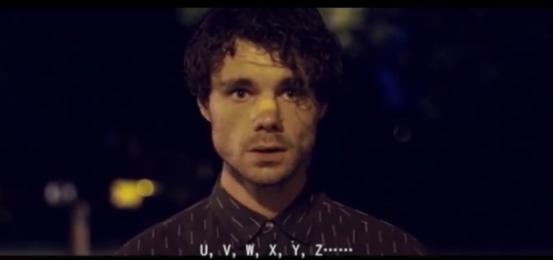 情人节14部电影，这才是情人节爱情的样子