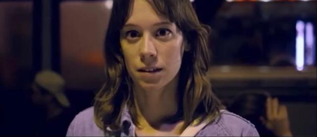 情人节14部电影，这才是情人节爱情的样子