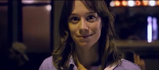 情人节14部电影，这才是情人节爱情的样子