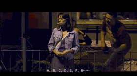 情人节14部电影，这才是情人节爱情的样子