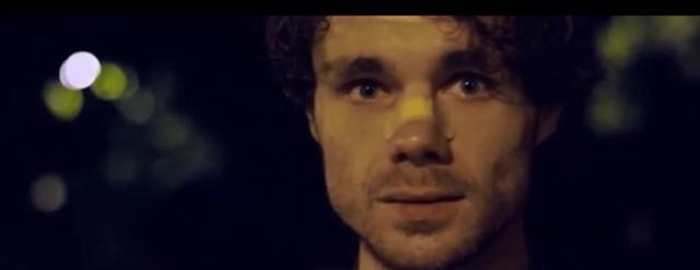 情人节14部电影，这才是情人节爱情的样子