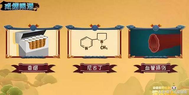 迅速降压的方法，什么办法迅速降压（怎样快速降血压）