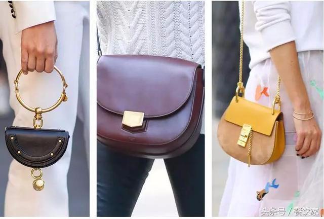 送老婆实用的20个礼物