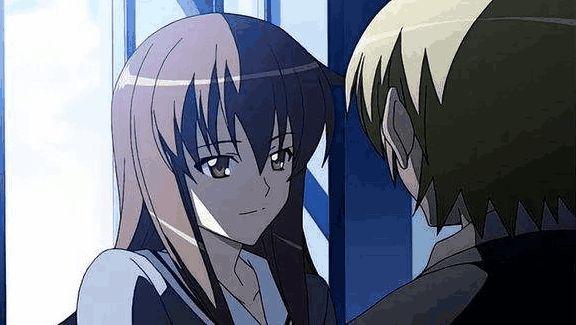 那些让你看哭的动漫，这些动漫千万要一个人看