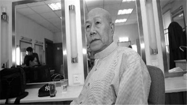 孙飞虎的电影有哪些，30多次饰演蒋介石