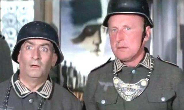 周星驰电影排名，星爷有哪些特别好看的喜剧片