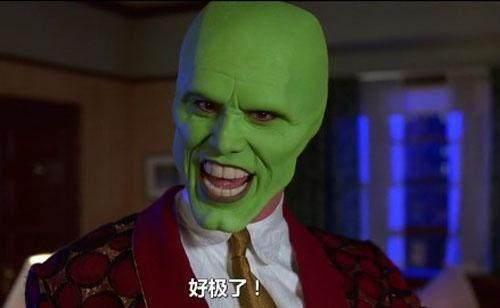 周星驰电影排名，星爷有哪些特别好看的喜剧片