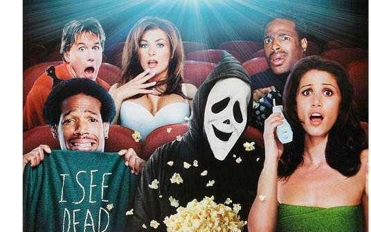 周星驰电影排名，星爷有哪些特别好看的喜剧片