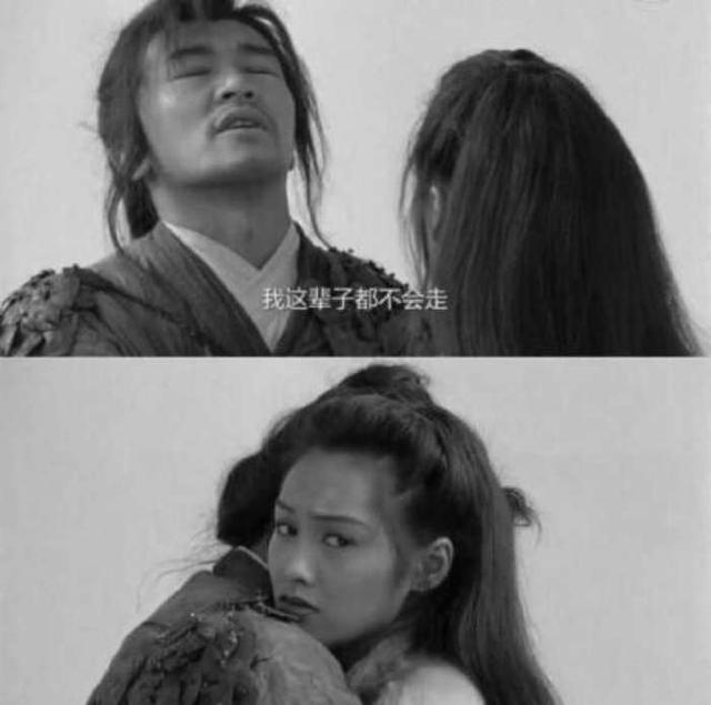 周星驰电影排名，星爷有哪些特别好看的喜剧片