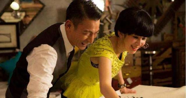 周星驰电影排名，星爷有哪些特别好看的喜剧片