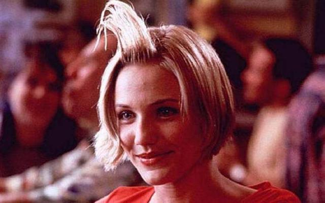 周星驰电影排名，星爷有哪些特别好看的喜剧片