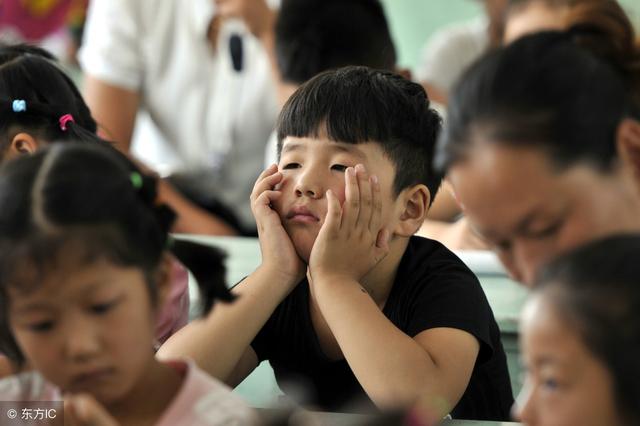 驾驶证的副页有什么作用，拿到证的小伙伴别乱动