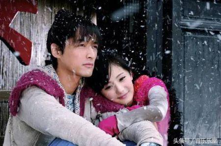 仙剑奇侠传的歌曲，仙剑奇侠传第一部有哪些经典歌曲（仙剑奇侠传三#经典歌曲回忆当年#）