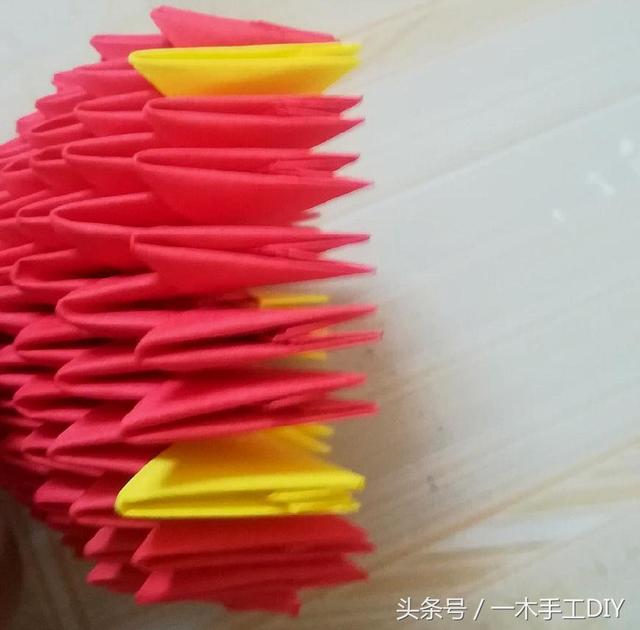 送男友的手工礼物99种 女友生日礼物创意