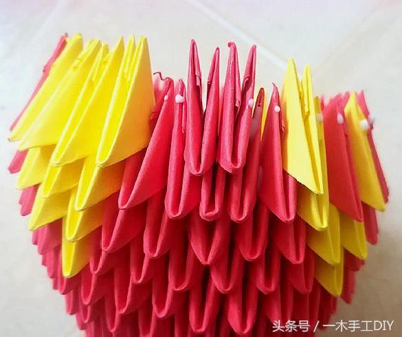 送男友的手工礼物99种 女友生日礼物创意