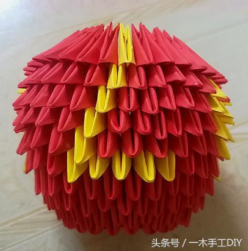 送男友的手工礼物99种 女友生日礼物创意