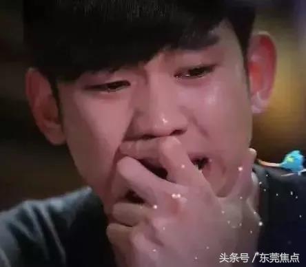 千万当心的骗局，最新骗局曝光一定得看