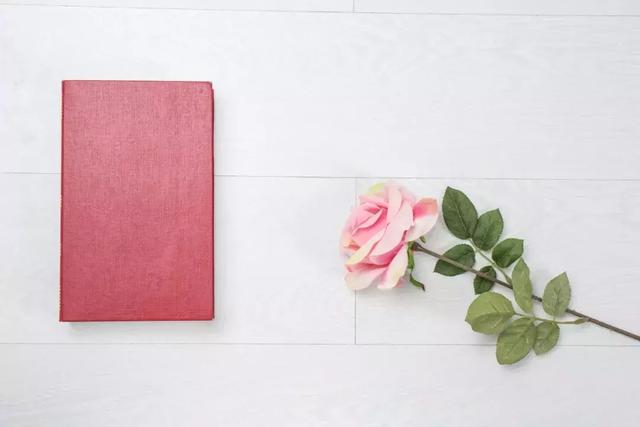 十句撩人的诗词情话，十句用来表白的诗词名句