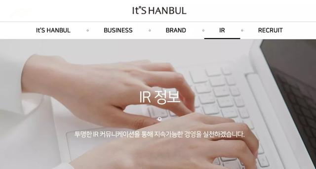 科丝美诗生产哪些大牌，哪些大牌化妆品在国内代工