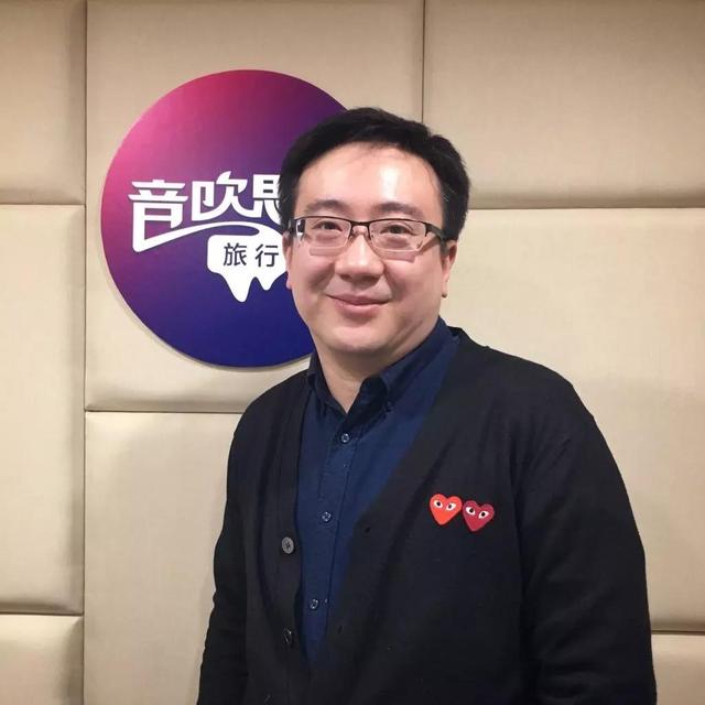 东非野生动物大迁徙，东非野生动物大迁徙的原因和路线