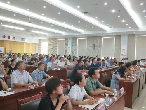 阳光三资监管系统，这个三资监管平台厉害了