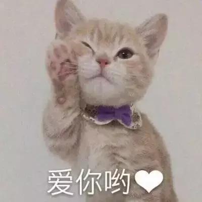 东莞直男保命攻略！最适合送女朋友的16种七夕礼物，还不快看？ 女朋友过生日