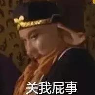 东莞直男保命攻略！最适合送女朋友的16种七夕礼物，还不快看？ 女朋友过生日